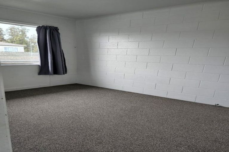 Photo of property in 5/65 York Street, Hamilton East, Hamilton, 3216