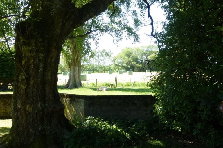 Photo of property in 2310a Dipton Winton Highway, Winton, 9782