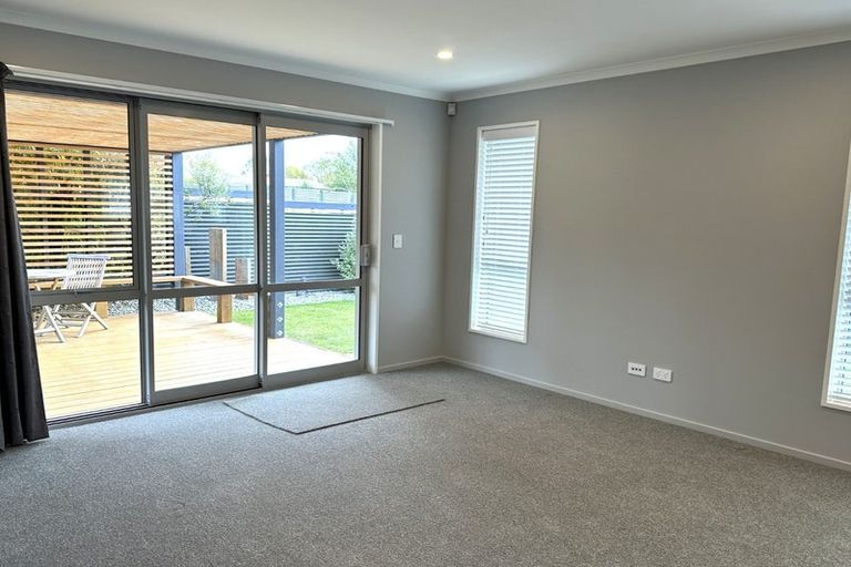 Photo of property in 45-45a Edward Street, Parkside, Timaru, 7910