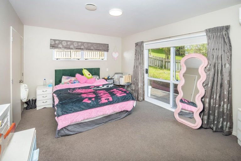 Photo of property in 20 Hartis Avenue, Huntly, 3700