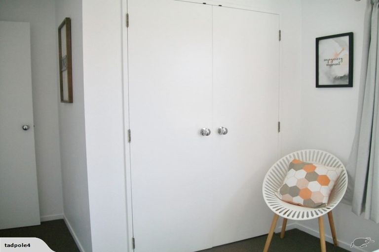 Photo of property in 24 Garton Drive, Massey, Auckland, 0614