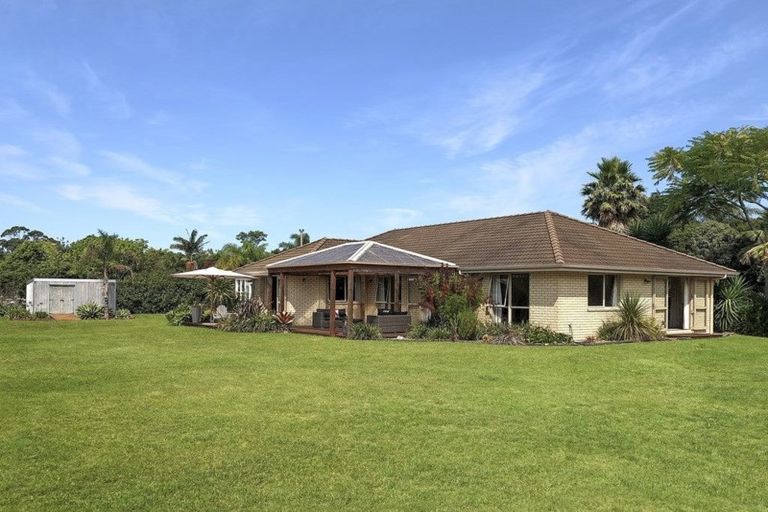 Photo of property in 26a Rainbow Falls Road, Kerikeri, 0230