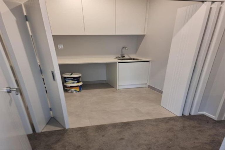 Photo of property in 1a Addison Street, Leamington, Cambridge, 3432