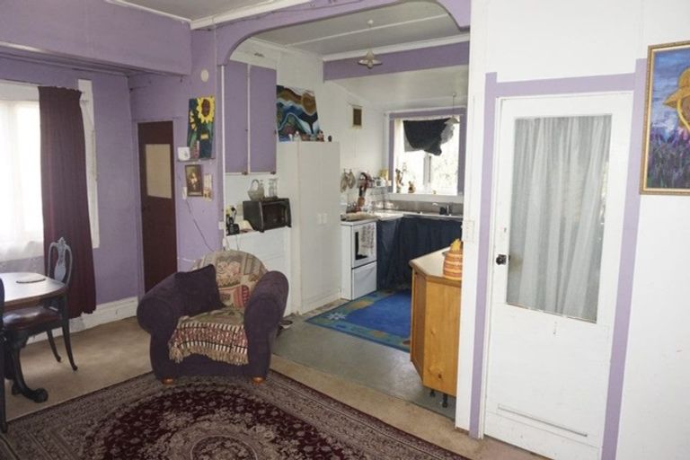 Photo of property in 50 Overdale Street, Putaruru, 3411