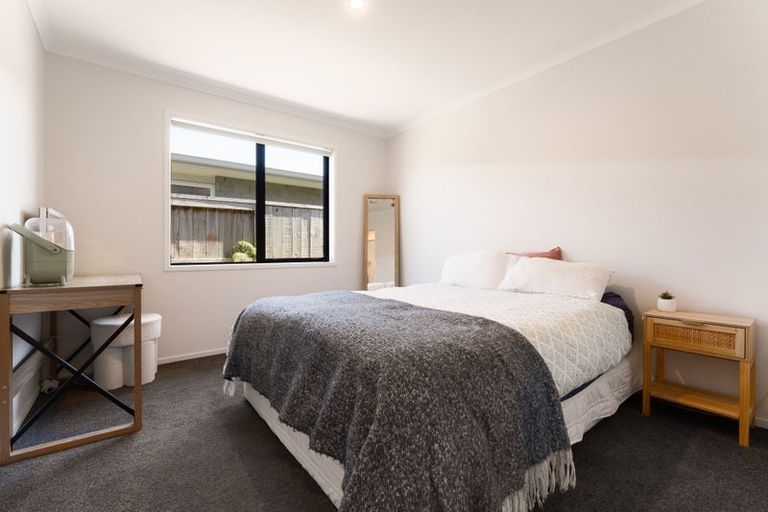 Photo of property in 29 Tiria Drive, Papamoa Beach, Papamoa, 3118