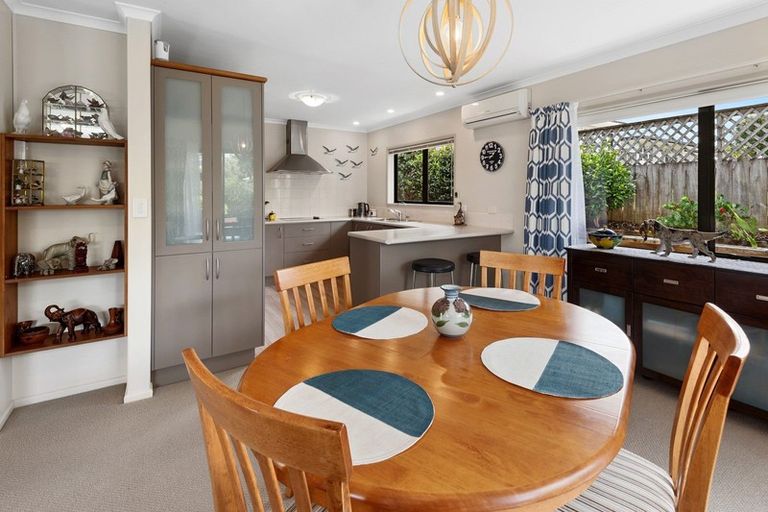 Photo of property in 4a Tainui Street, Onerahi, Whangarei, 0110