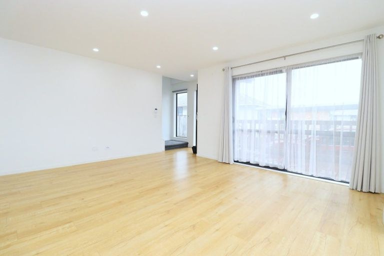 Photo of property in 20 James Street, Mangere East, Auckland, 2024