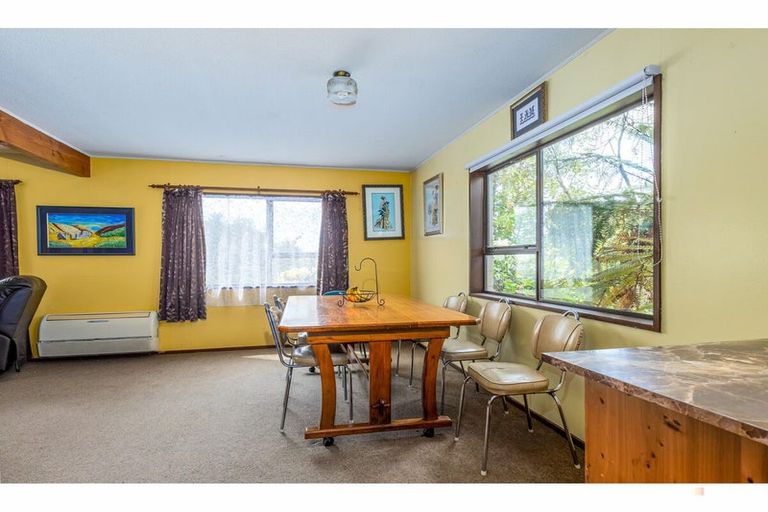 Photo of property in 14 Gorge Road, Waimate, 7924