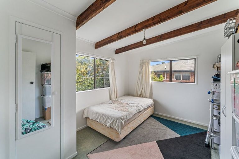 Photo of property in 24b Tudor Street, Motueka, 7120