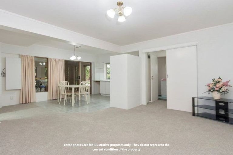Photo of property in 20 Baird Street, Howick, Auckland, 2014