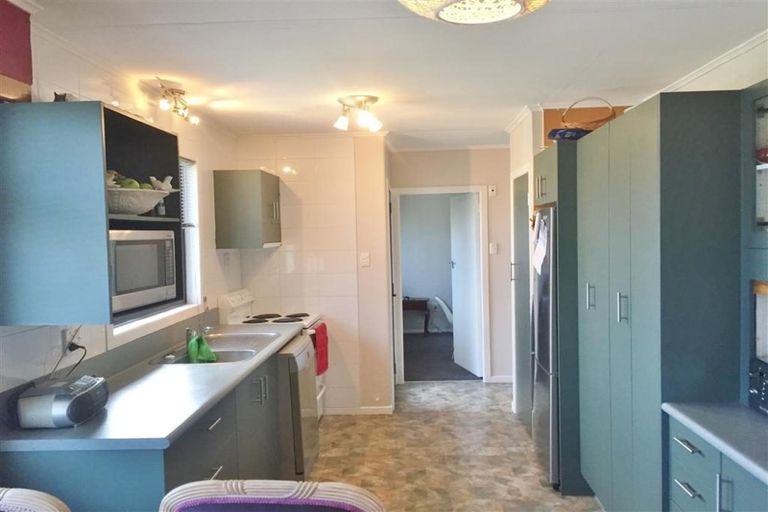 Photo of property in 75 Somerset Road, Springvale, Whanganui, 4501