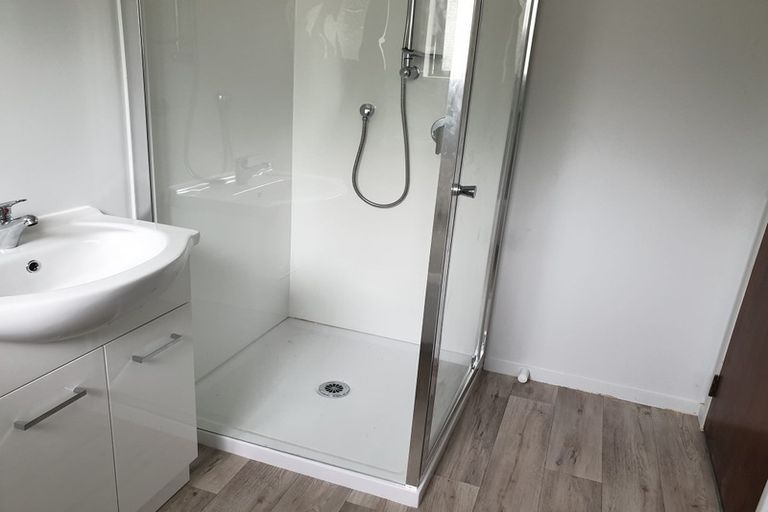 Photo of property in 5 Riley Place, Fitzroy, Hamilton, 3206