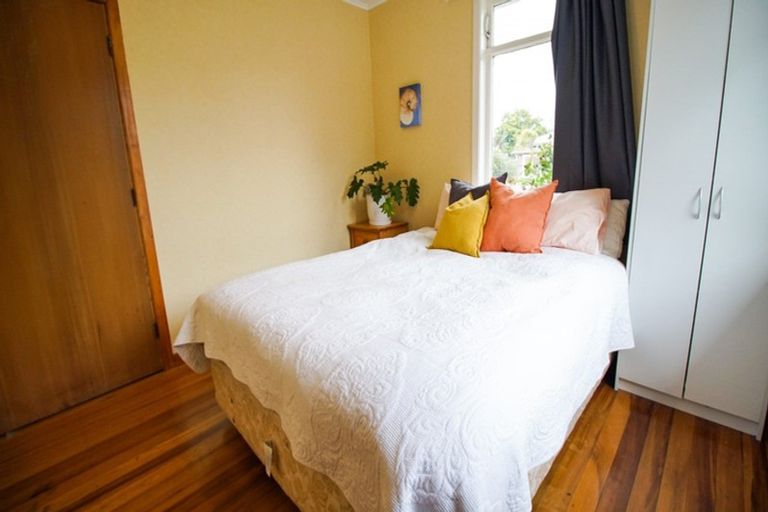 Photo of property in 12 Grey Street, Raetihi, 4632