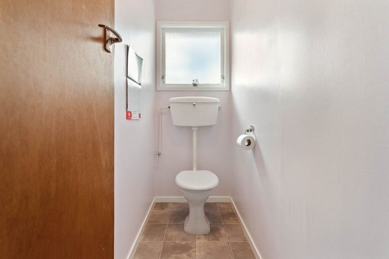 Photo of property in 2 Waipuna Place, Tokoroa, 3420