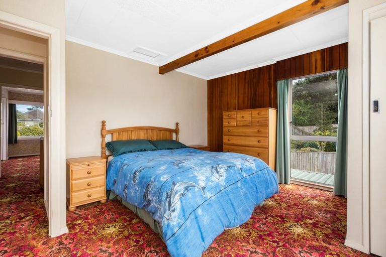 Photo of property in 121 Matatua Road, Raumati Beach, Paraparaumu, 5032