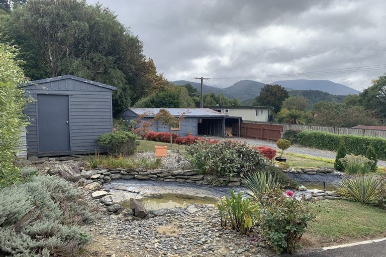 Photo of property in 8 Lawrence Street, Havelock, 7100