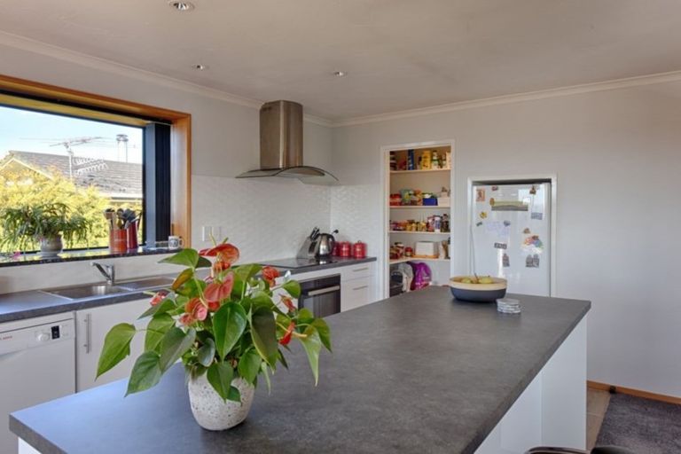 Photo of property in 17 Arawa Street, Gore, 9710