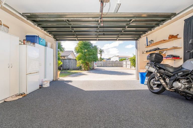 Photo of property in 51b Whitby Avenue, Whitianga, 3510