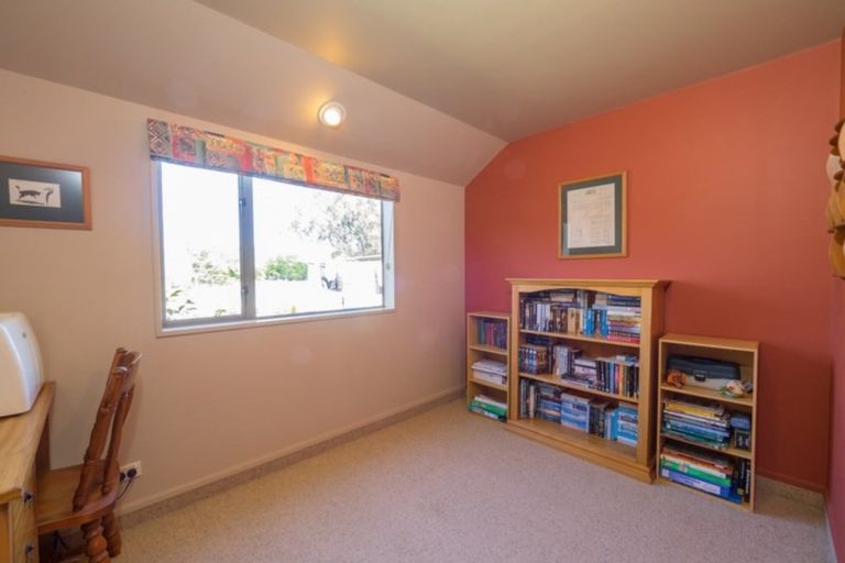 Photo of property in 56 Fords Road, Tinwald, Ashburton, 7773