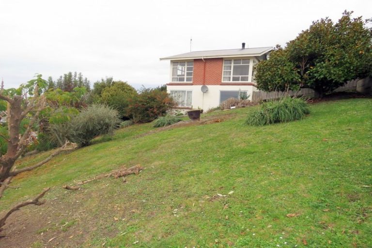 Photo of property in 4 Largo Street, Oamaru North, Oamaru, 9400