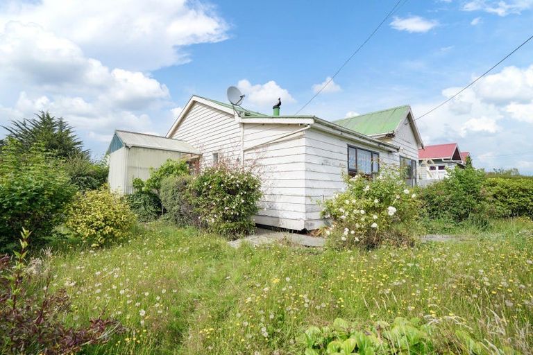 Photo of property in 9 Annan Street, Nightcaps, 9630