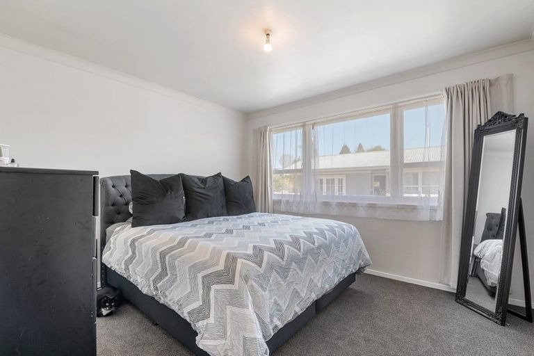 Photo of property in 74a Orion Street, Sunnybrook, Rotorua, 3015