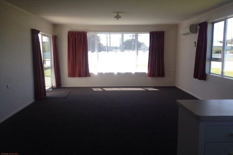 Photo of property in 47 High Street, Waimate, 7924