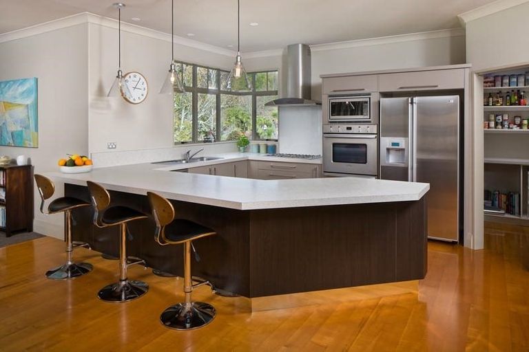 Photo of property in 20 Brianell Valley Road, Pyes Pa, Tauranga, 3112