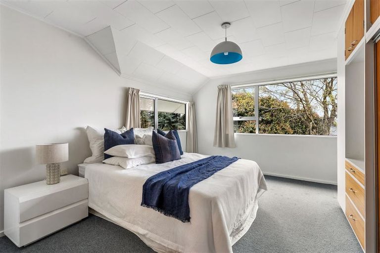 Photo of property in 35 Bucknell Street, Sockburn, Christchurch, 8042