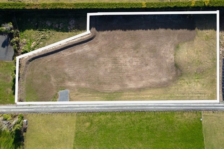 Photo of property in 101a Black Road, Otatara, Invercargill, 9879