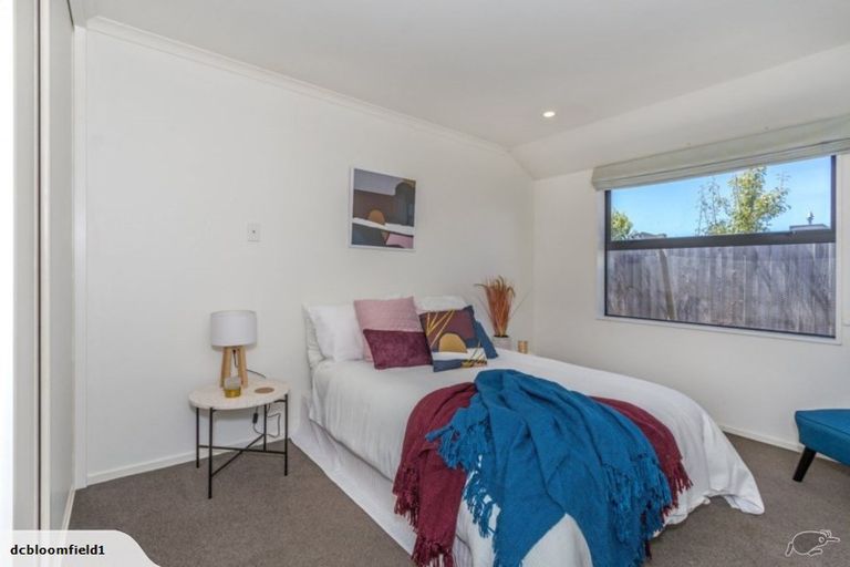 Photo of property in 11 Larne Place, Belfast, Christchurch, 8051