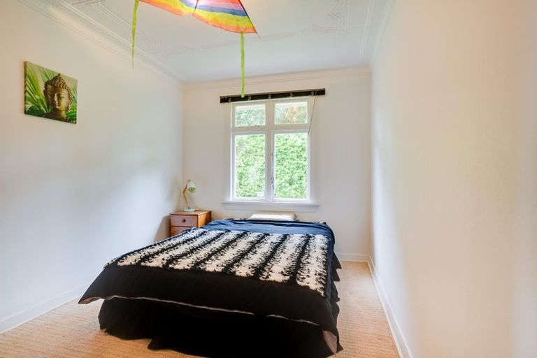 Photo of property in 218 Highcliff Road, Shiel Hill, Dunedin, 9013