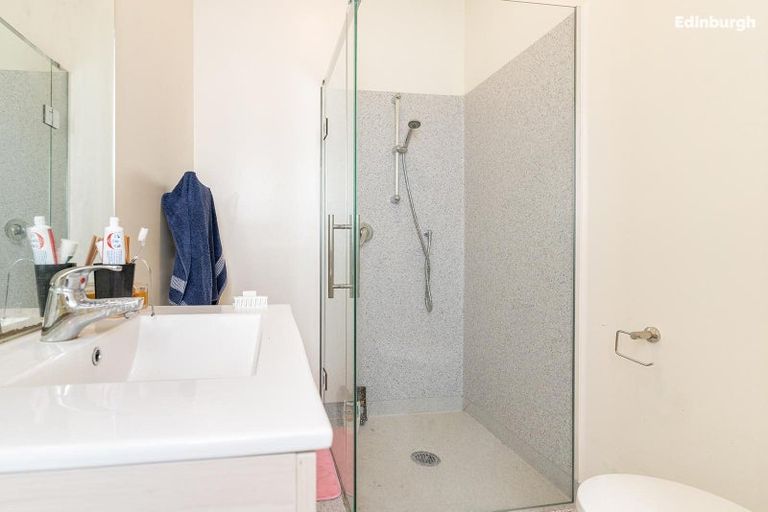 Photo of property in 129a Forth Street, North Dunedin, Dunedin, 9016