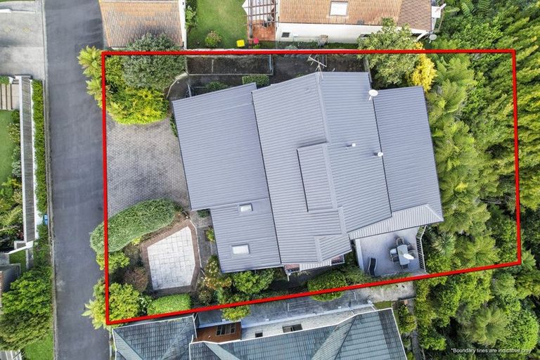 Photo of property in 32 Silva Crescent, Riverlea, Hamilton, 3216