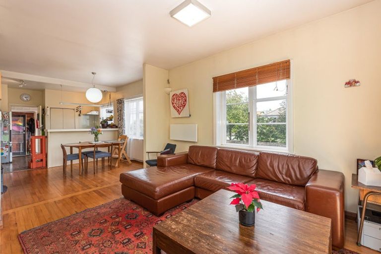 Photo of property in 76 Conway Street, Somerfield, Christchurch, 8024