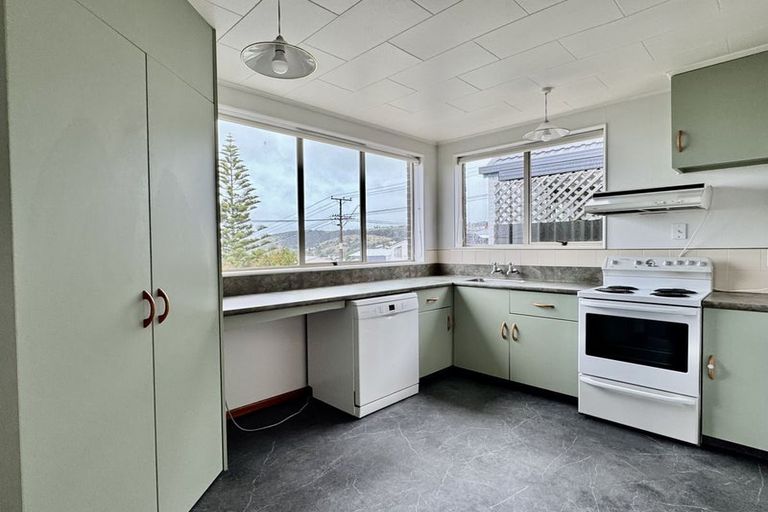 Photo of property in 32 Ure Street, South Hill, Oamaru, 9400