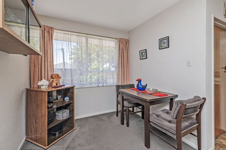 Photo of property in 3/29 Tennyson Street, Sydenham, Christchurch, 8023
