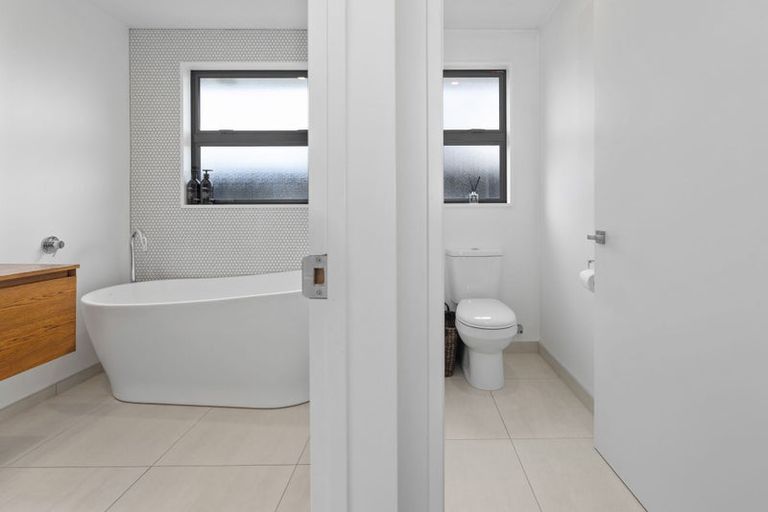 Photo of property in 21a Candy Crescent, Kaiapoi, 7630