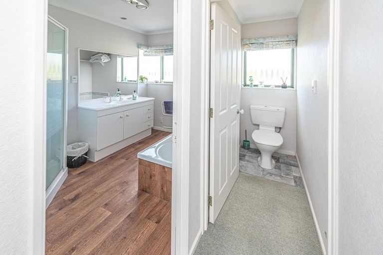 Photo of property in 27 Bullock Drive, Springvale, Whanganui, 4501