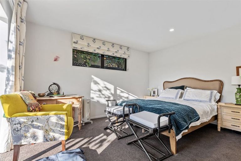 Photo of property in 4 Romanee Lane, Wigram, Christchurch, 8025