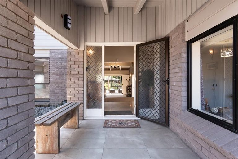 Photo of property in 20 Norrie Street, Te Puke, 3119