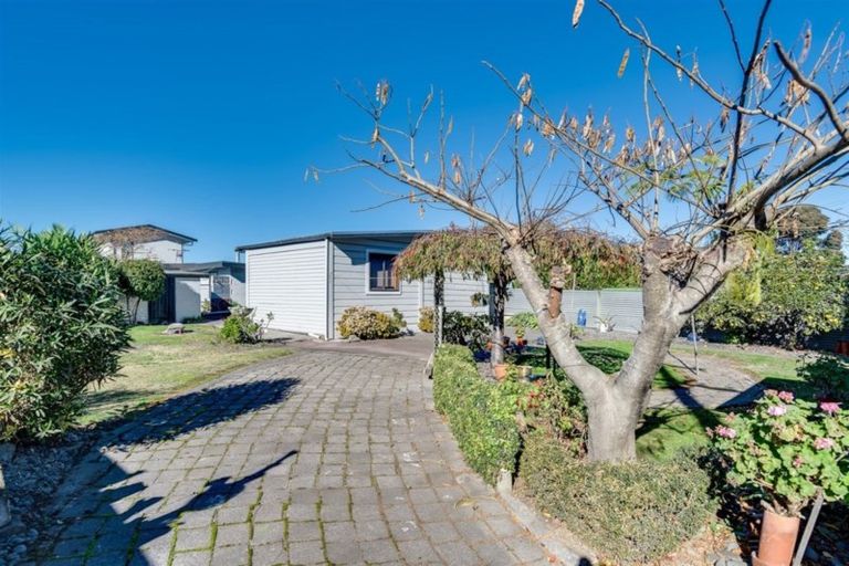 Photo of property in 199 Whirinaki Road, Eskdale, Napier, 4182