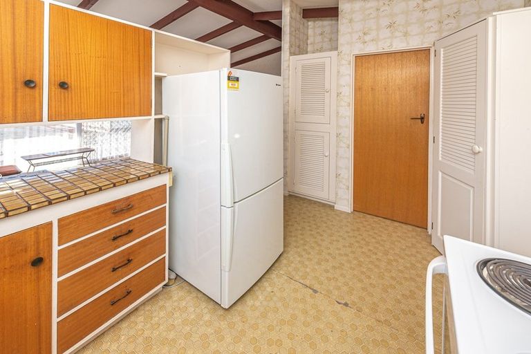 Photo of property in 17a Treadwell Street, Springvale, Whanganui, 4501