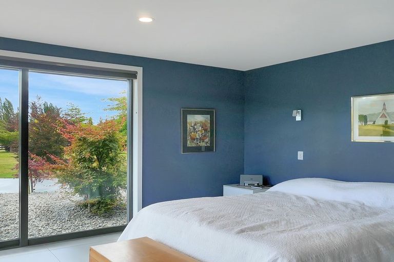 Photo of property in 207 Glen Lyon Road, Twizel, 7901