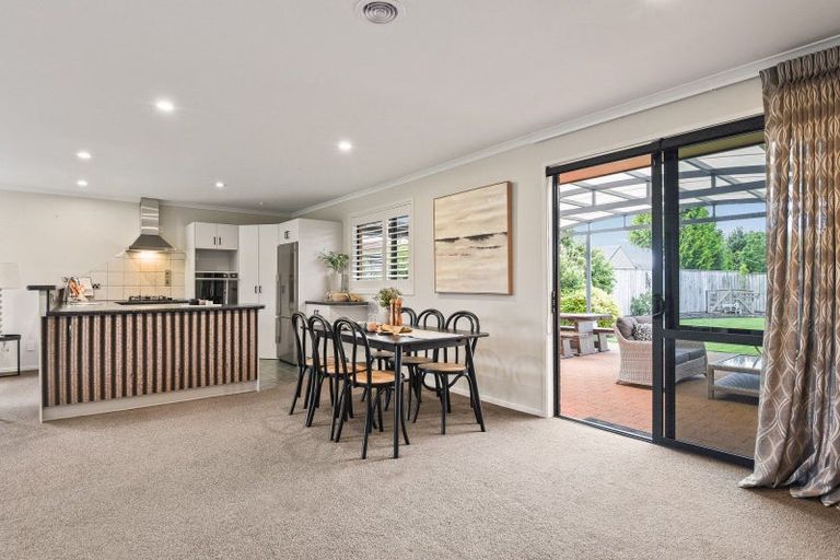 Photo of property in 41 Hodgkins Street, Pukehangi, Rotorua, 3015