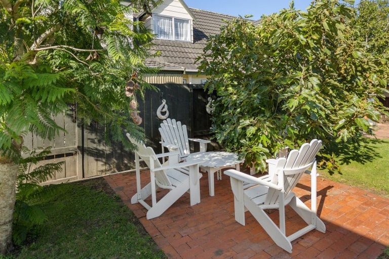 Photo of property in 83 Robinson Road, Whitianga, 3510