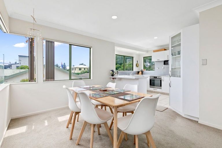 Photo of property in 44a Percy Road, Papamoa Beach, Papamoa, 3118