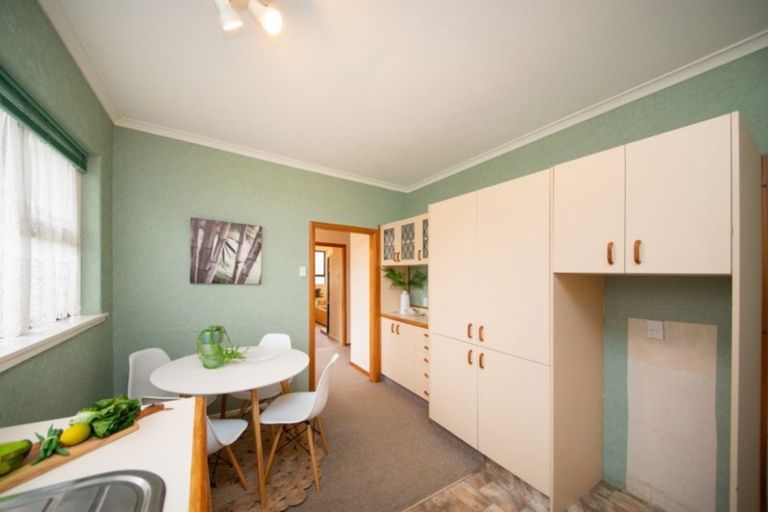 Photo of property in 29 Derby Street, Feilding, 4702