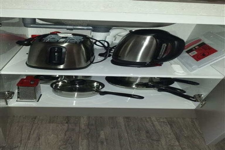 Photo of property in 26 Beatty Street, Melville, Hamilton, 3206