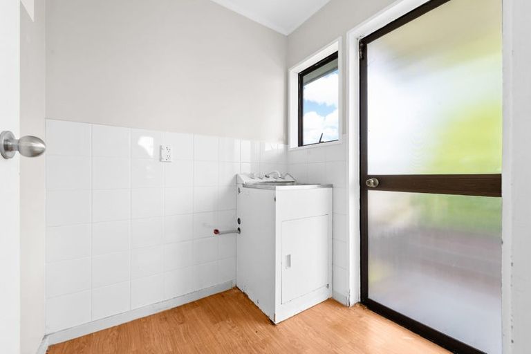 Photo of property in 110b Tawa Street, Melville, Hamilton, 3206